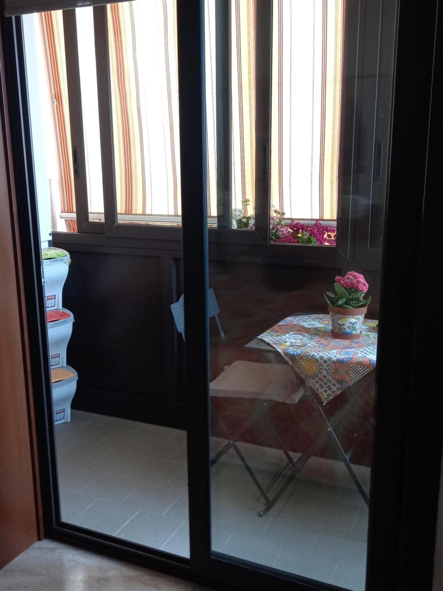 Irene Home Syracuse Exterior foto